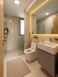 Skypark Residences (D27), Condominium #635519661